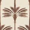 A PALM IS A PALM SISAL - CHOCOLATE MEETS TOBACCO