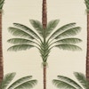 A PALM IS A PALM SISAL - DAYLIGHT EVERGREEN