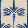 A PALM IS A PALM SISAL - INDIGO PALM GROVE