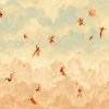 ASCENDANCE PANEL SET - DUSK