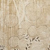 BISOU PANEL SET - GOLD