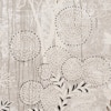 BISOU PANEL SET - TIN