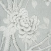 CHINOIS PALAIS PANEL - GRISAILLE