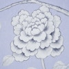 CHINOIS PALAIS PANEL - LAVENDER