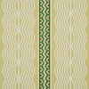 CRÈME ANGLAISE - JUNIPER GREEN