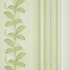 HYDRANGEA DRAPE - GREEN