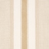 IPALA STRIPE VINYL - BISQUE