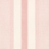 IPALA STRIPE VINYL - BLUSH