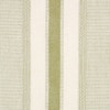 IPALA STRIPE VINYL - FERN