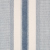 IPALA STRIPE VINYL - OCEAN