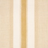 IPALA STRIPE VINYL - OCHRE
