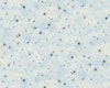 LUMINARIES - CLEAR BLUE
