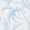 OCEAN TOILE - DELFT