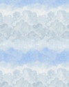 PAINTED SKY - CLEAR BLUE