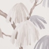 WEEPING PINE - NEUTRAL