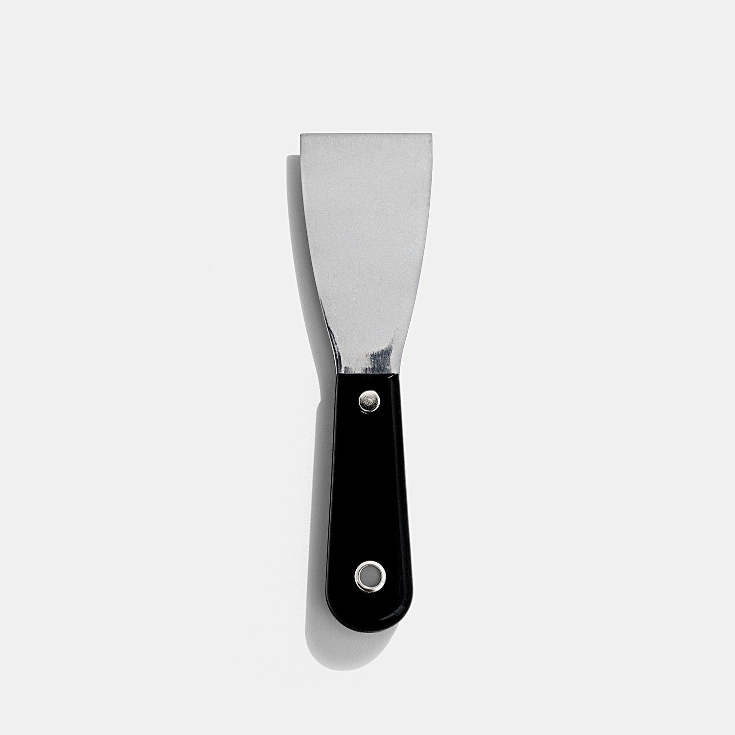PUTTY KNIFE