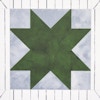 ALEXANDER - DUTCH GREEN & SLATE
