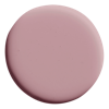 JAWBREAKER