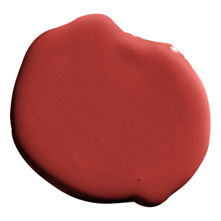 NEGRONI