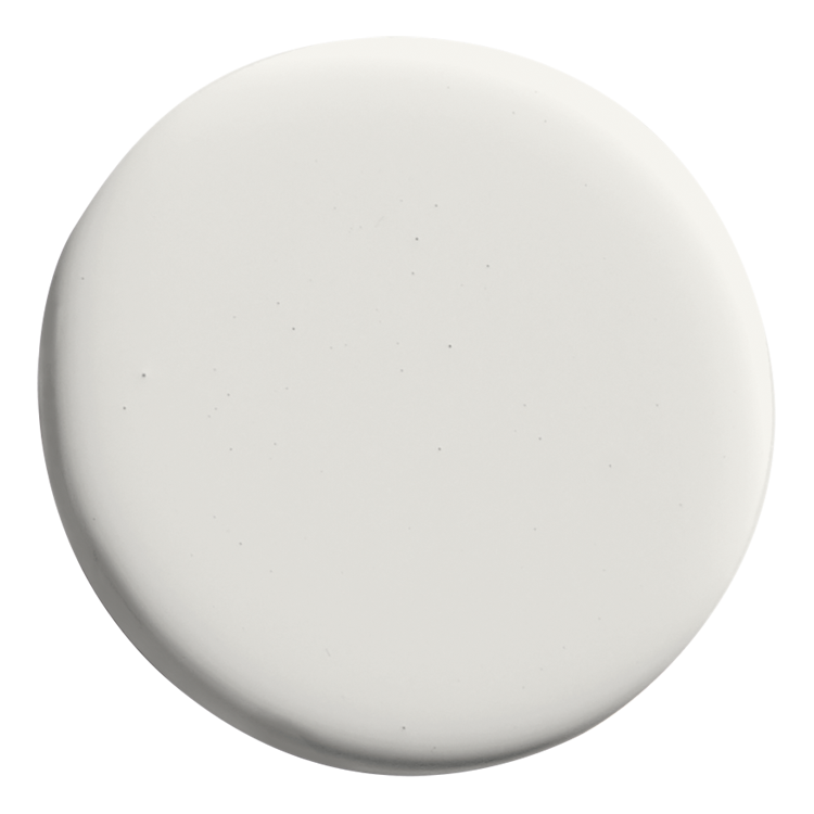 MOONSTONE