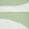 THE CLOISTERS PANEL SET - SOFT GREEN